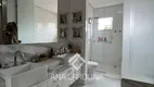 Foto 54 de Casa com 5 Quartos à venda, 300m² em Morada da Serra, Montes Claros