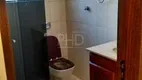 Foto 14 de Casa com 3 Quartos à venda, 210m² em Vila Vivaldi, São Bernardo do Campo