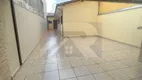 Foto 2 de Casa com 2 Quartos à venda, 60m² em Vila Nova, Rio Claro