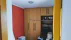 Foto 9 de Sobrado com 4 Quartos à venda, 109m² em Cambuci, São Paulo