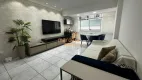 Foto 7 de Apartamento com 2 Quartos à venda, 81m² em Madalena, Recife