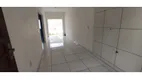 Foto 4 de Casa com 2 Quartos para alugar, 46m² em Itinga, Araquari