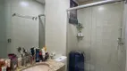 Foto 15 de Apartamento com 3 Quartos à venda, 96m² em Setor Bueno, Goiânia