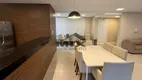 Foto 24 de Apartamento com 2 Quartos à venda, 54m² em Taboão, São Bernardo do Campo