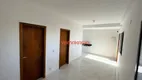 Foto 7 de Apartamento com 2 Quartos à venda, 55m² em Vila Ré, São Paulo
