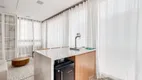 Foto 9 de Apartamento com 3 Quartos à venda, 157m² em Campo Belo, São Paulo