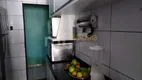 Foto 6 de Apartamento com 3 Quartos à venda, 70m² em Quitaúna, Osasco