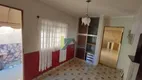 Foto 4 de Casa com 2 Quartos à venda, 151m² em Jardim Planalto, Vinhedo