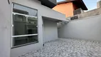 Foto 18 de Sobrado com 3 Quartos à venda, 100m² em Fazendinha, Santana de Parnaíba