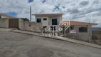 Foto 4 de Casa com 4 Quartos à venda, 187m² em Jardim Carvalho, Ponta Grossa