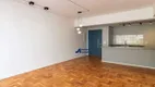 Foto 20 de Apartamento com 2 Quartos à venda, 88m² em Perdizes, São Paulo
