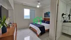 Foto 12 de Apartamento com 2 Quartos à venda, 70m² em Enseada, Guarujá