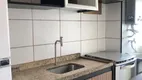 Foto 5 de Apartamento com 3 Quartos à venda, 58m² em Del Castilho, Rio de Janeiro