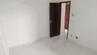 Foto 13 de Apartamento com 2 Quartos à venda, 65m² em Vila Tupi, Praia Grande