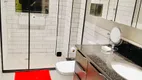 Foto 8 de Apartamento com 3 Quartos à venda, 105m² em Vila Mariana, São Paulo