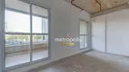 Foto 2 de Sala Comercial à venda, 154m² em Jardim do Mar, São Bernardo do Campo