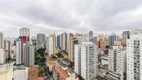 Foto 17 de Cobertura com 2 Quartos à venda, 87m² em Pinheiros, São Paulo