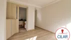 Foto 5 de Apartamento com 2 Quartos para alugar, 53m² em Campo Comprido, Curitiba