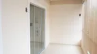 Foto 9 de Casa de Condomínio com 2 Quartos à venda, 122m² em Porto Seguro, Porto Seguro