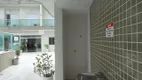 Foto 80 de Apartamento com 4 Quartos à venda, 200m² em Centro, Caraguatatuba