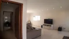 Foto 7 de Casa de Condomínio com 3 Quartos à venda, 240m² em Jardim Baronesa, Taubaté