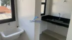 Foto 11 de Apartamento com 2 Quartos à venda, 58m² em Santo Antônio, Belo Horizonte