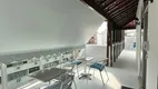 Foto 41 de Cobertura com 3 Quartos à venda, 180m² em Icaraí, Niterói