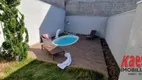 Foto 17 de Sobrado com 2 Quartos à venda, 113m² em Jardim do Lago, Atibaia