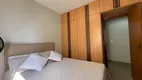 Foto 28 de Apartamento com 4 Quartos à venda, 140m² em Buritis, Belo Horizonte