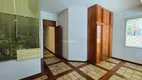 Foto 24 de Sobrado com 7 Quartos para alugar, 588m² em Setor Bueno, Goiânia