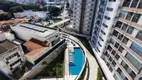 Foto 20 de Apartamento com 2 Quartos à venda, 67m² em Jardim Guanabara, Campinas