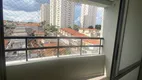 Foto 26 de Apartamento com 2 Quartos à venda, 65m² em Vila Prudente, São Paulo