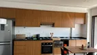 Foto 3 de Apartamento com 2 Quartos à venda, 71m² em Jardim Flor de Maio, São Paulo