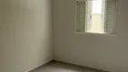 Foto 18 de Casa com 2 Quartos à venda, 99m² em Residencial Mirante, São José do Rio Preto