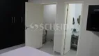 Foto 23 de Sobrado com 2 Quartos à venda, 130m² em Campo Belo, São Paulo