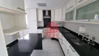 Foto 13 de Apartamento com 4 Quartos para alugar, 119m² em Brooklin, São Paulo