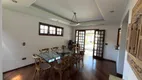 Foto 14 de Casa de Condomínio com 3 Quartos à venda, 280m² em Morada das Flores Aldeia da Serra, Santana de Parnaíba