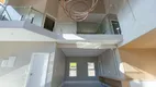 Foto 6 de Casa de Condomínio com 4 Quartos à venda, 908m² em Santa Isabel, Santa Isabel