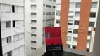 Foto 13 de Flat com 1 Quarto para alugar, 27m² em Jardins, São Paulo