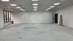 Foto 8 de Sala Comercial para alugar, 299m² em Vila Olímpia, São Paulo