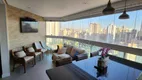 Foto 8 de Apartamento com 2 Quartos à venda, 106m² em Nova Petrópolis, São Bernardo do Campo