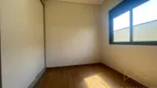 Foto 13 de Casa de Condomínio com 3 Quartos à venda, 188m² em Parque Brasil 500, Paulínia