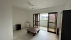 Foto 5 de Apartamento com 2 Quartos à venda, 69m² em Jardim Armacao, Salvador