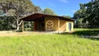 Foto 5 de Fazenda/Sítio com 3 Quartos à venda, 100m² em Area Rural de Palmas, Palmas