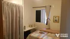 Foto 8 de Apartamento com 2 Quartos à venda, 50m² em Olinda, Uberaba