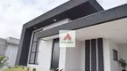 Foto 7 de Casa de Condomínio com 3 Quartos à venda, 240m² em Condomínio Residencial Shamballa, Atibaia