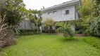 Foto 5 de Casa com 3 Quartos à venda, 319m² em Alto de Pinheiros, São Paulo