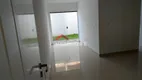 Foto 2 de Apartamento com 2 Quartos à venda, 77m² em Bessa, João Pessoa