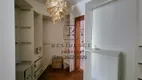 Foto 13 de Apartamento com 3 Quartos à venda, 220m² em Bela Vista, Porto Alegre