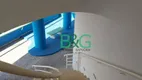 Foto 28 de Apartamento com 1 Quarto à venda, 49m² em Bela Vista, São Paulo